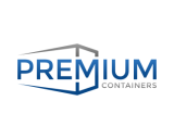 https://www.logocontest.com/public/logoimage/1699535408Premium Containers.png